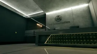 Скриншот 2 к игре The Tower