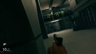 Скриншот 3 к игре The Tower