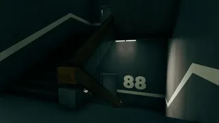 Скриншот 6 к игре The Tower
