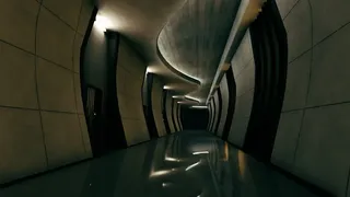 Скриншот 7 к игре The Tower