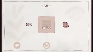 Скриншот 1 к игре Dogs Organized Neatly