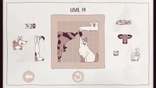 Скриншот 5 к игре Dogs Organized Neatly