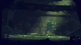Скриншот 3 к игре Planet of Lana