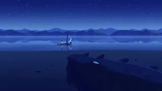 Скриншот 6 к игре Planet of Lana