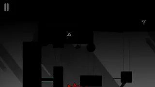 Скриншот 1 к игре Martin Goes on the Attack