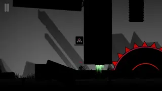 Скриншот 5 к игре Martin Goes on the Attack