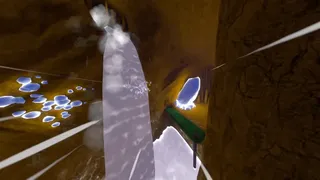 Скриншот 5 к игре Milksoup