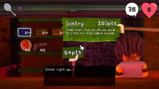 Скриншот 7 к игре Milksoup