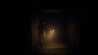 Скриншот 1 к игре Matanga 2