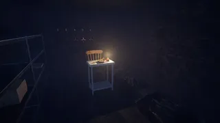 Скриншот 4 к игре Matanga 2