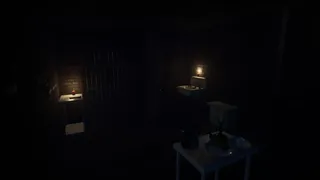 Скриншот 5 к игре Matanga 2