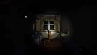 Скриншот 7 к игре Matanga 2