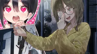 Скриншот 7 к игре OshiRabu: Waifus Over Husbandos ~Love･or･die~