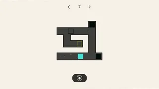 Скриншот 1 к игре The Chronos Principle