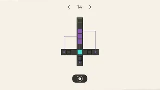 Скриншот 2 к игре The Chronos Principle