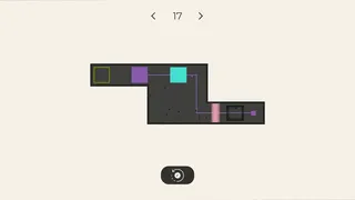 Скриншот 3 к игре The Chronos Principle
