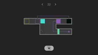 Скриншот 4 к игре The Chronos Principle