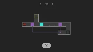 Скриншот 5 к игре The Chronos Principle