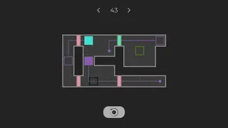 Скриншот 6 к игре The Chronos Principle