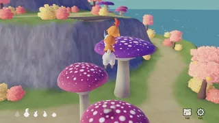 Скриншот 3 к игре Alpaca Stacka