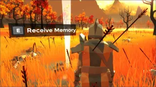 Скриншот 1 к игре The Elysian Field