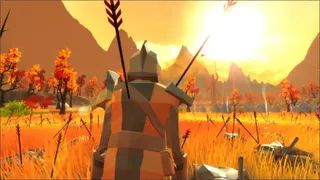 Скриншот 5 к игре The Elysian Field