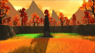 Скриншот 8 к игре The Elysian Field