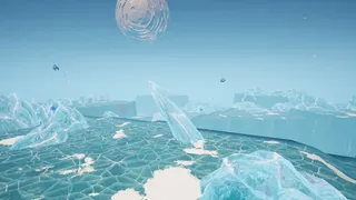 Скриншот 3 к игре Combots
