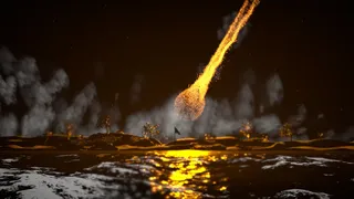 Скриншот 2 к игре Atoll