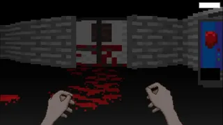 Скриншот 2 к игре Quiet Valley 2