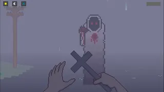 Скриншот 4 к игре Quiet Valley 2