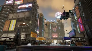 Скриншот 2 к игре 昆仑