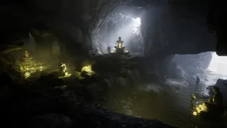 Скриншот 3 к игре 昆仑