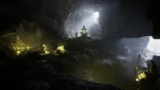 Скриншот 6 к игре 昆仑