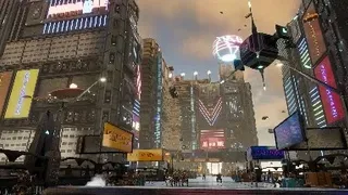Скриншот 7 к игре 昆仑