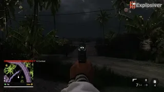 Скриншот 7 к игре Explosiver