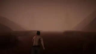 Скриншот 1 к игре VALAKAS: Immortal