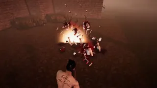 Скриншот 2 к игре VALAKAS: Immortal