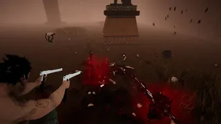 Скриншот 4 к игре VALAKAS: Immortal