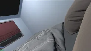 Скриншот 2 к игре RESIGNED