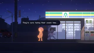 Скриншот 1 к игре Recolit