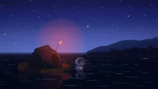 Скриншот 2 к игре Recolit