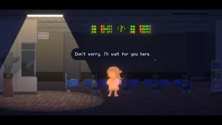 Скриншот 3 к игре Recolit