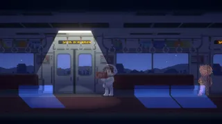 Скриншот 4 к игре Recolit