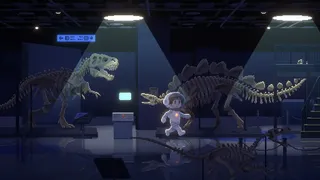 Скриншот 5 к игре Recolit