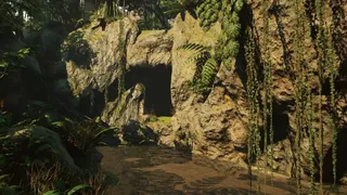 Скриншот 1 к игре Treasure Hunter Simulator 2