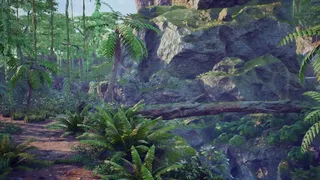 Скриншот 3 к игре Treasure Hunter Simulator 2