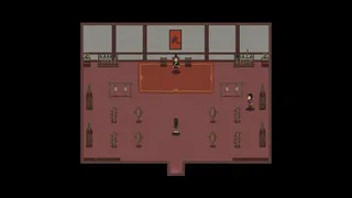 Скриншот 8 к игре 轻点江湖水