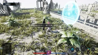 Скриншот 7 к игре 神启神落