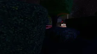 Скриншот 3 к игре Fugitive 3D